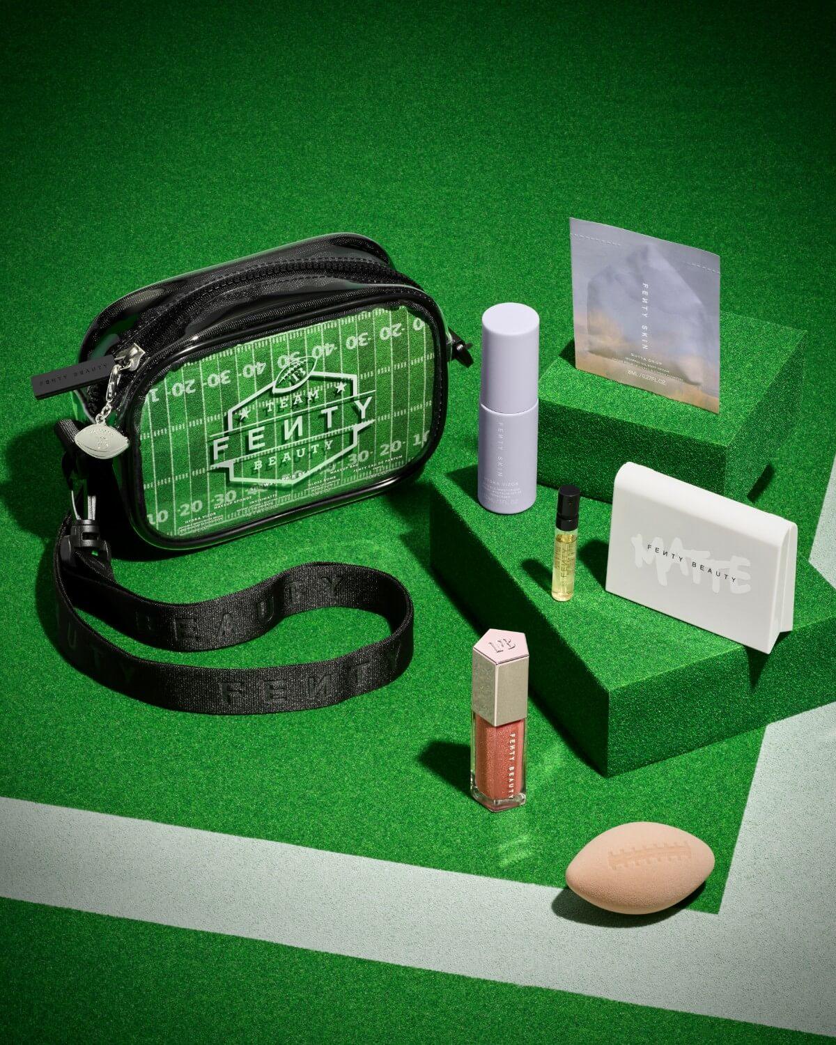 fb-s23-halftime-t2product-editorial-showstoppr-kit-1200x1500-72dpi-srgb-1-1.jpg fb-s23-halftime-t2product-editorial-showstoppr-kit-1200x1500-72dpi-srgb-1-1.jpg