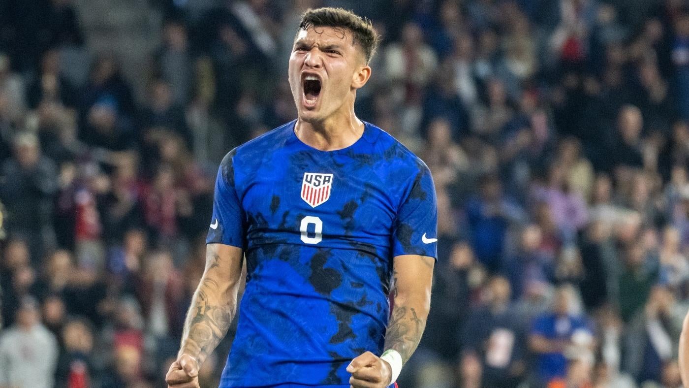 brandon vazquez usmnt getty images