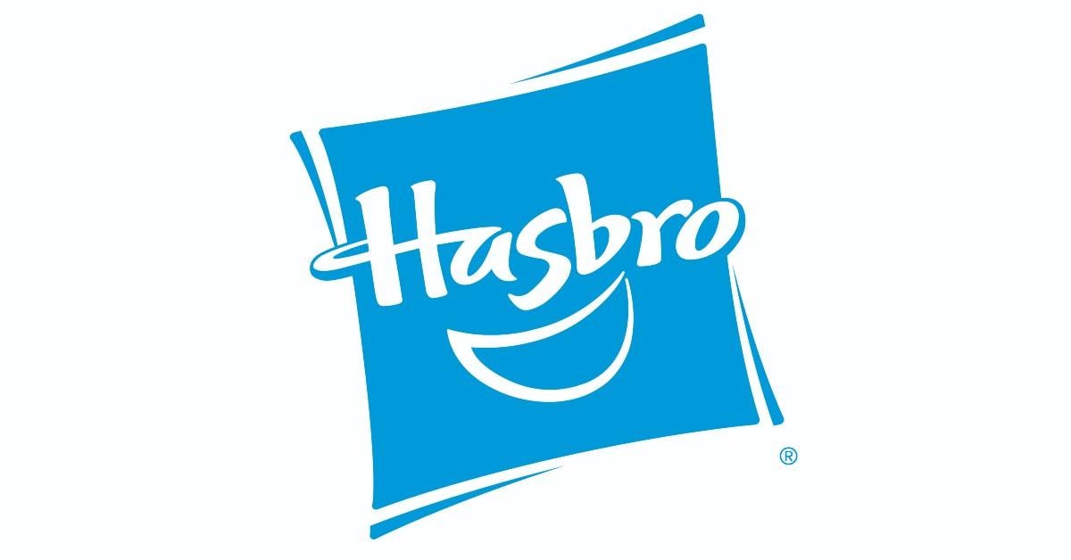 Hasbro to Cut 15% of Employees After Disappointing Holiday Sales