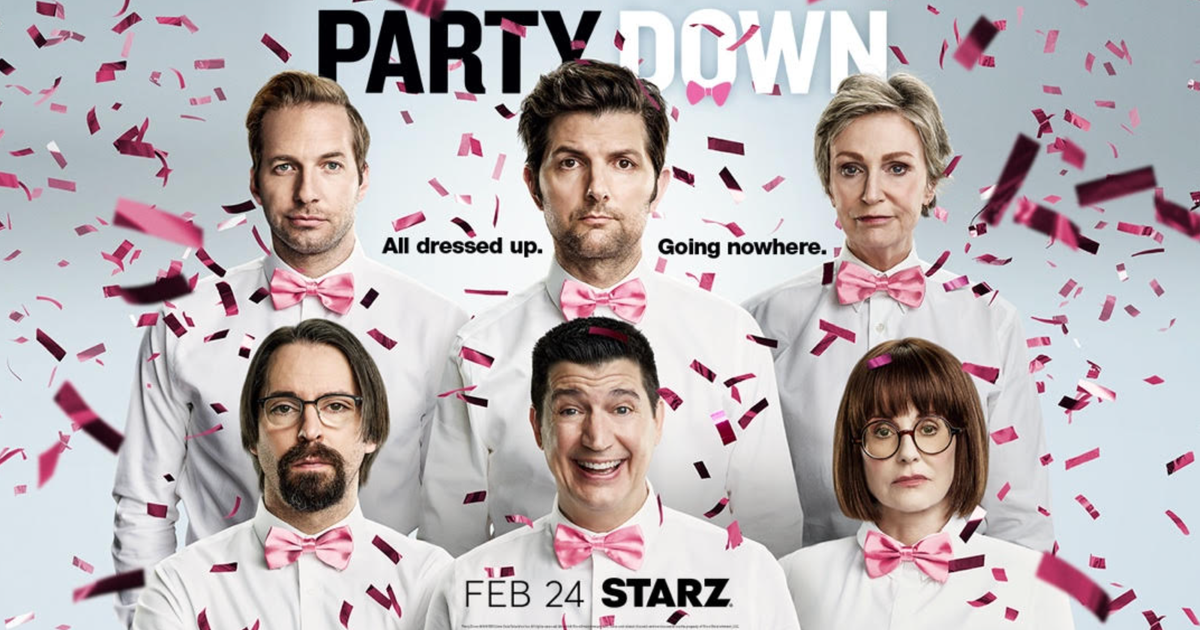 party-down-revival