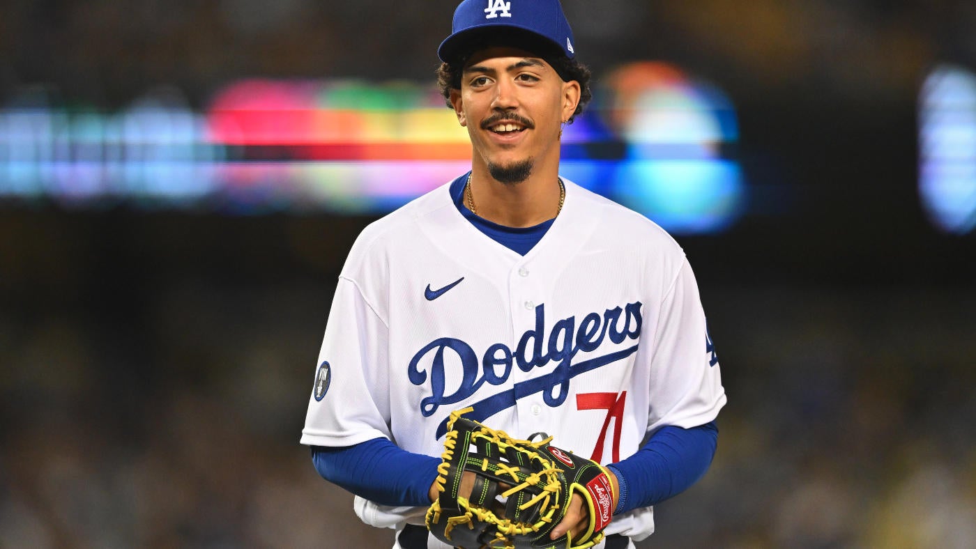 miguel-vargas.jpg