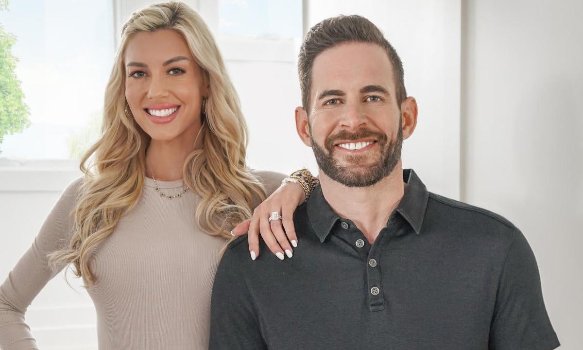 tarek-el-moussa-and-wife-heather-el-moussa-hgtv.jpg tarek-el-moussa-and-wife-heather-el-moussa-hgtv.jpg