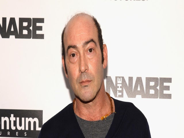 'Sopranos' Actor John Ventimiglia's Daughter Odele Dies at 25