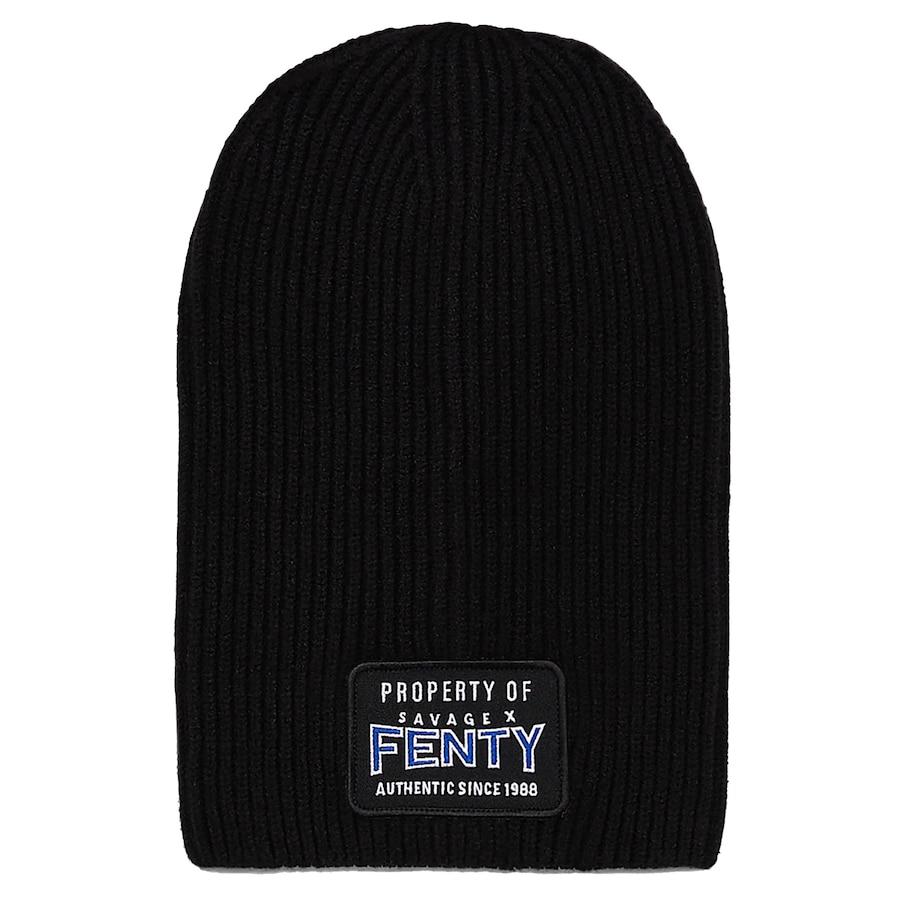 unisex-savage-x-fenty-rihanna-black-game-day-lvii-cuffed-knit-hat-ss5-p-200022689-u-en2fuaggdufp1ri41dzu-v-qoafiza4gw3ftijv4yv5.jpg