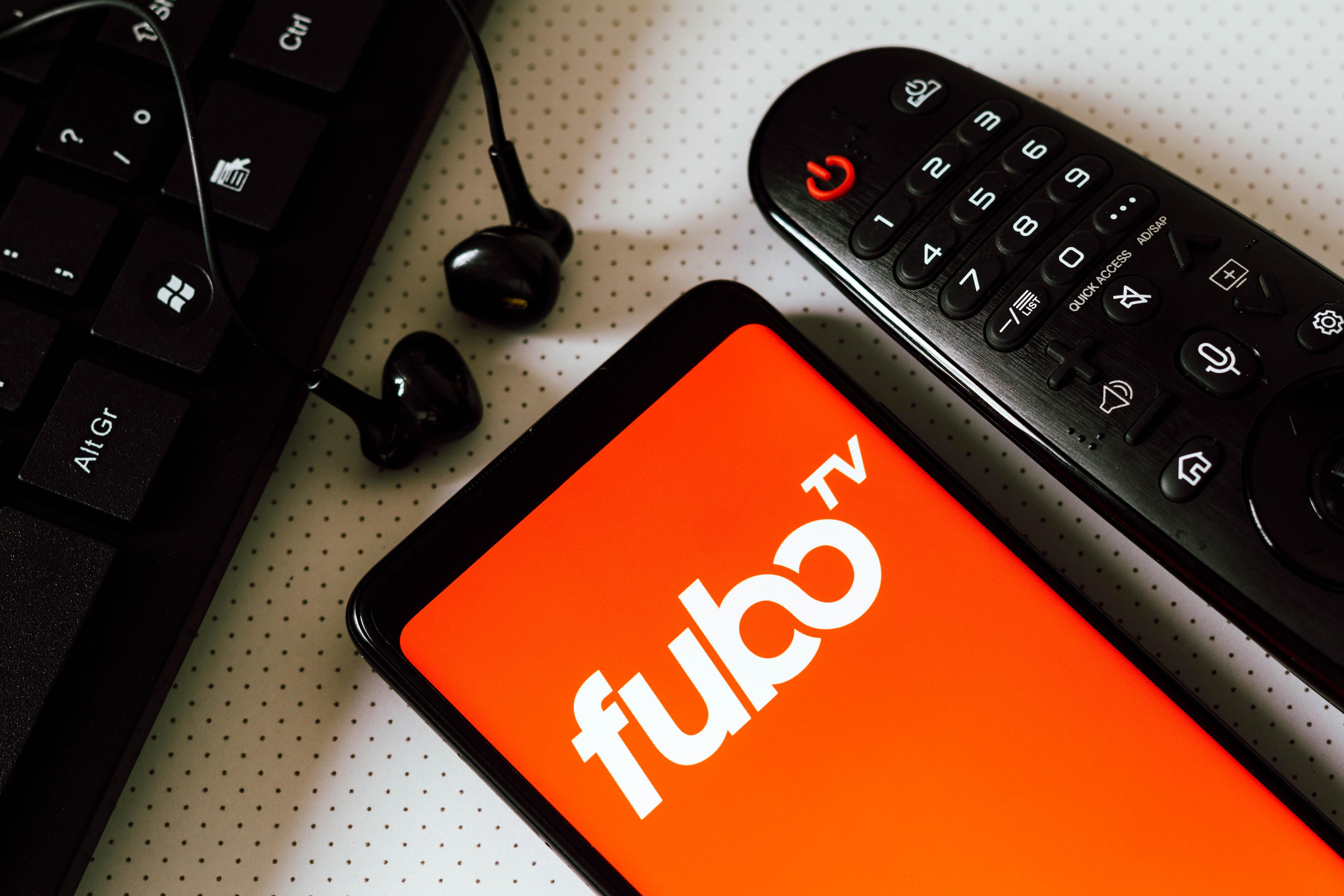 fubotv-fubo.jpg fubotv-fubo.jpg