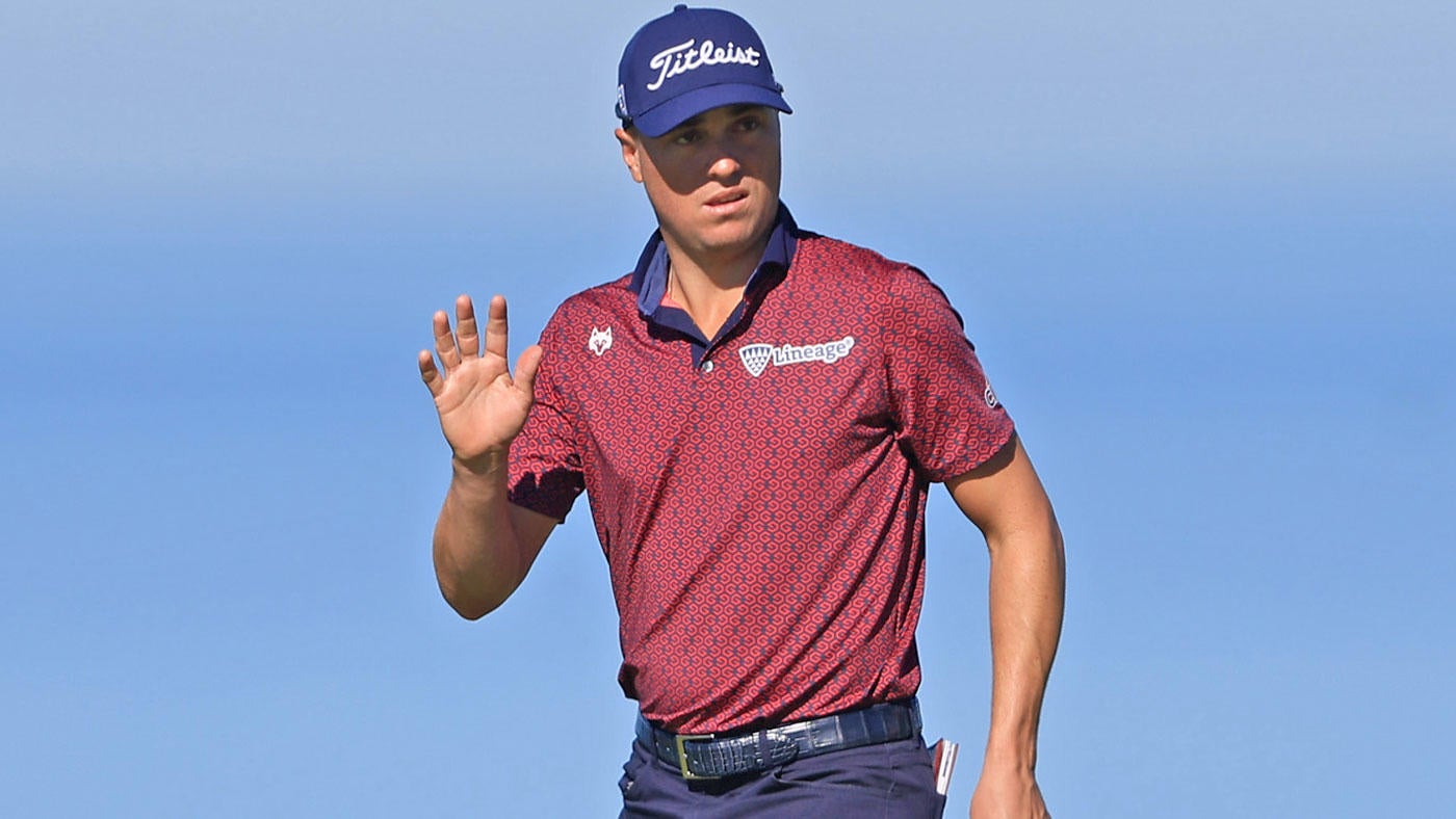 Kejuaraan Pemain 2023 DFS: FanDuel Teratas, pilihan golf Fantasi harian DraftKings, lineup PGA, saran
