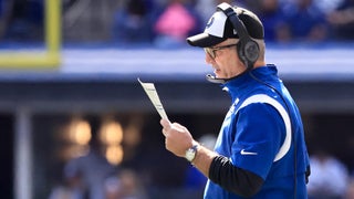 NFL Coaches: Preseason Betting Records 2023