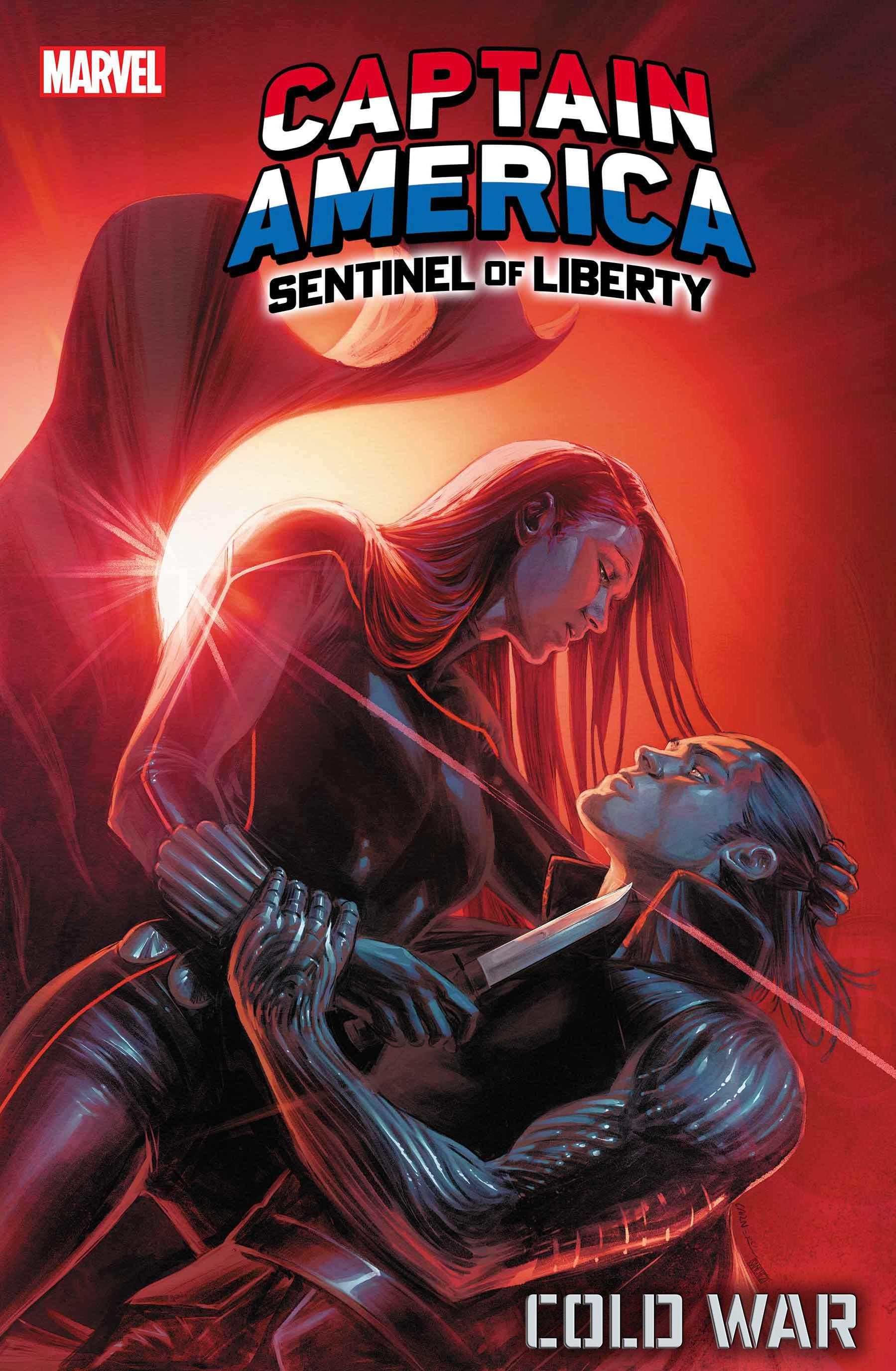 captain-america-sentinel-of-liberty-cold-war-cover.jpg