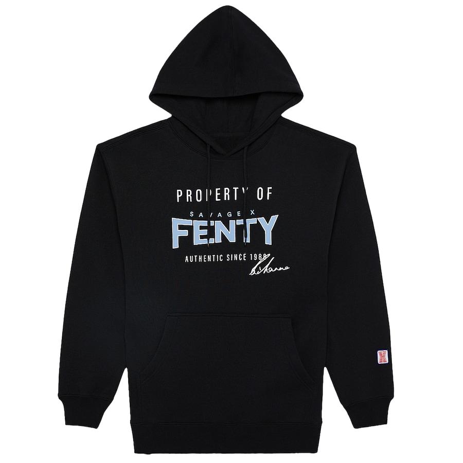 unisex-savage-x-fenty-rihanna-black-game-day-lvii-fleece-pullover-hoodie-pi5335000-altimages-ff-5335000-1762090f3c810701768calt1-full.jpg unisex-savage-x-fenty-rihanna-black-game-day-lvii-fleece-pullover-hoodie-pi5335000-altimages-ff-5335000-1762090f3c810701768calt1-full.jpg