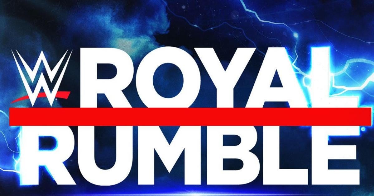 WWE Royal Rumble 2023 Full Card and Predictions