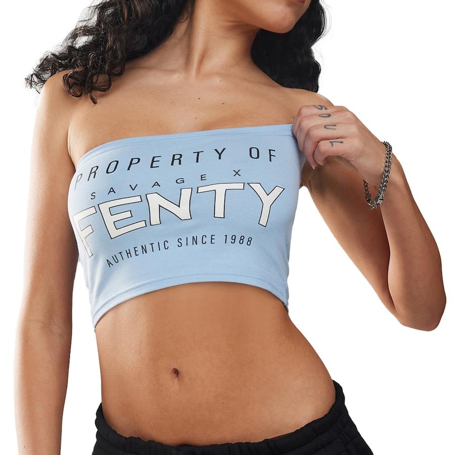 womens-savage-x-fenty-rihanna-blue-game-day-lvii-tube-top-pi5335000-altimages-ff-5335004-66f9de497c836bcfd1efalt1-full.jpg