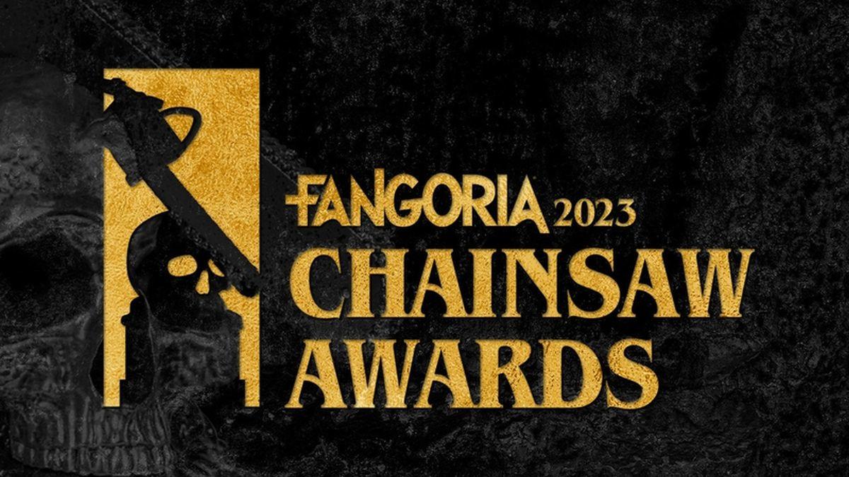 Fangoria Chainsaw Awards 2023 Nominations Include Nope, Barbarian, and