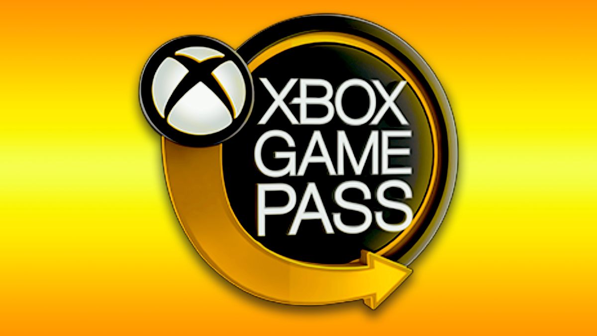 Xbox Game Pass Game Finally Releasing After Long Delay