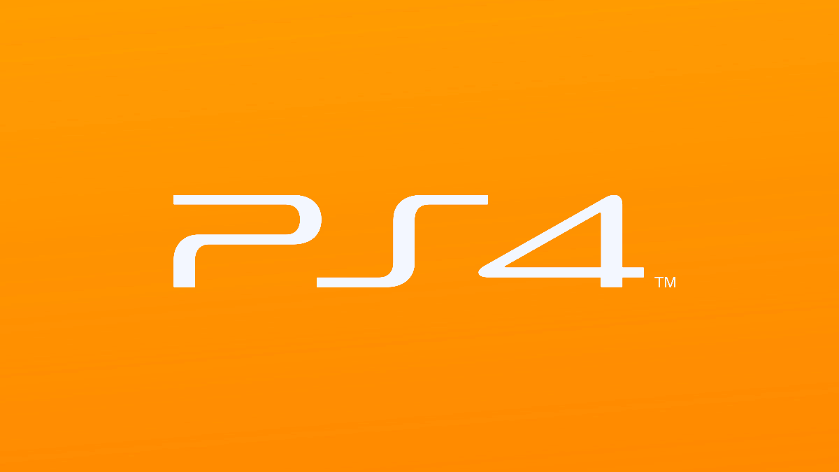 Crazy PS4 Deal – 2:48AM