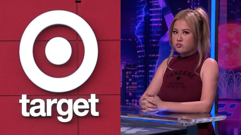 Gina Darling Thinks She Was Scammed by Baby Formula Flipper at Target