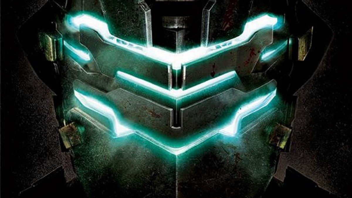 EA are asking players if they want a Dead Space 2 or 3 remake