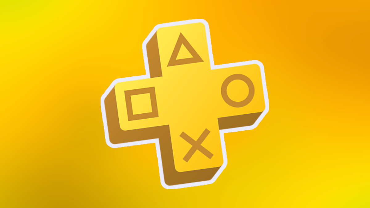 PlayStation Plus Games for February 2023 Announced