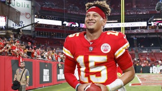 Chiefs vs. Bengals expert picks: Odds, spread, player props, total, TV,  stream AFC Championship on Paramount+ 