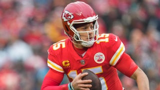 Bengals vs. Chiefs predictions: Early pick against the spread for