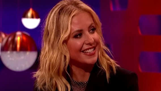 sarah-michelle-gellar