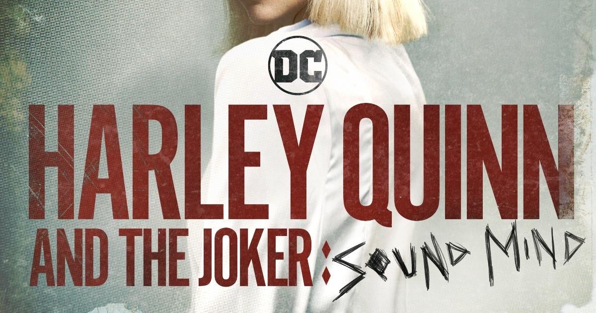 harley-quinn-joker-sound-mind-review