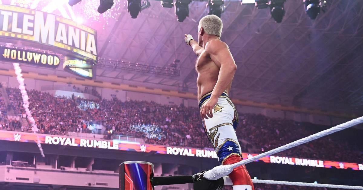 wwe-cody-rhodes-royal-rumble-2023-roman