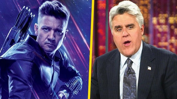 renner-leno