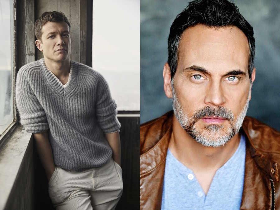 star-trek-picard-ed-speleers-todd-stashwick.jpg star-trek-picard-ed-speleers-todd-stashwick.jpg