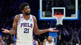 NBA Rumors: Philadelphia 76ers Star Joel Embiid's True Feelings on