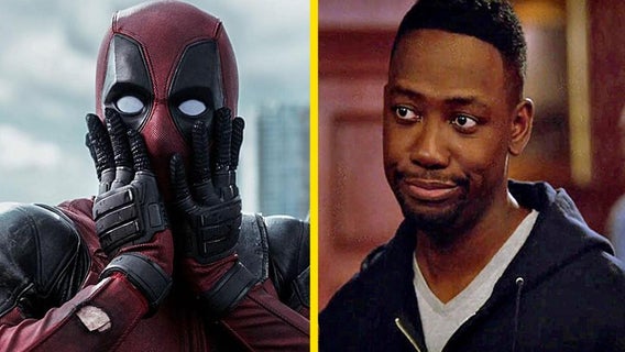 deadpool-lamorne-morris