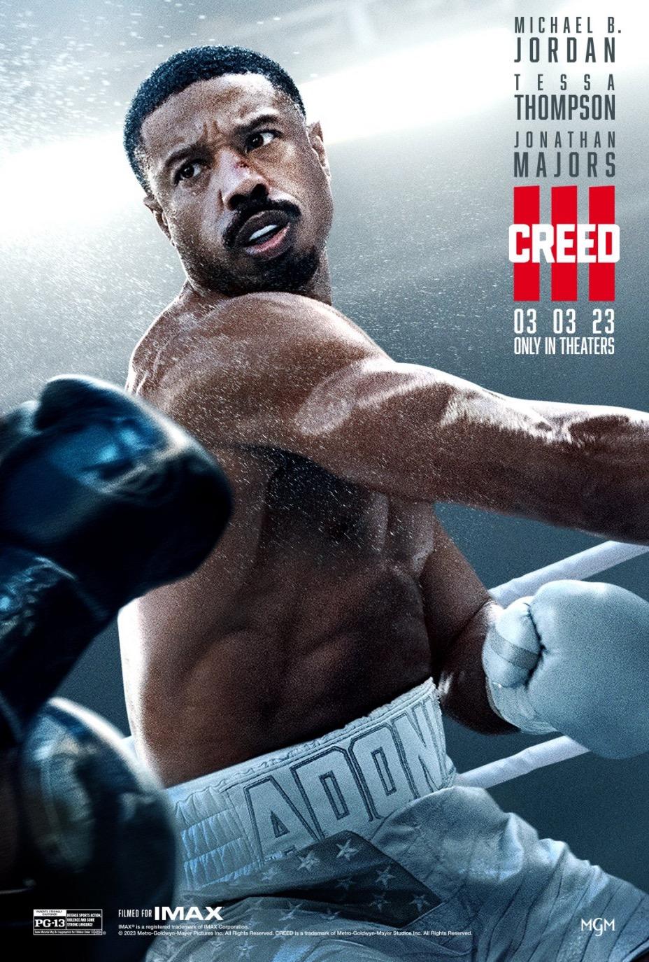 creed3-poster-michael-b-jordan-adonis-creed.jpg creed3-poster-michael-b-jordan-adonis-creed.jpg
