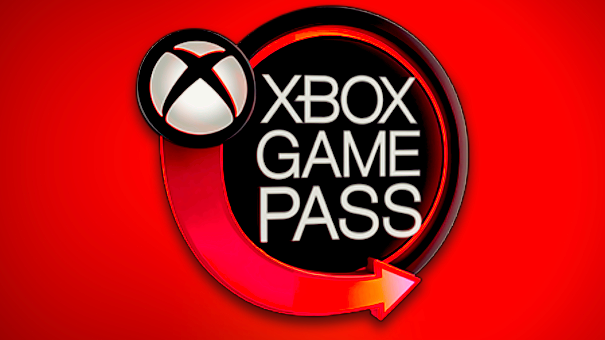 Одна из лучших игр Xbox Game Pass 2024 года стоит дорогого уровня