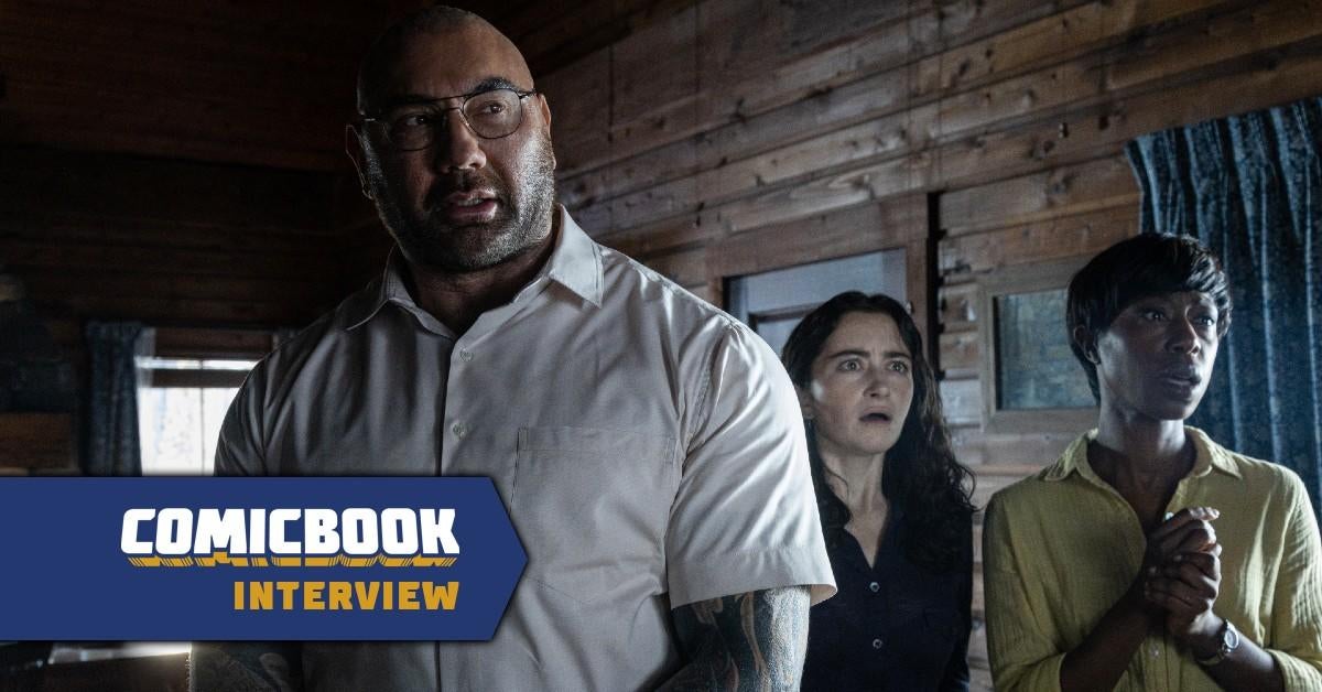 dave-bautista-knock-at-the-cabin