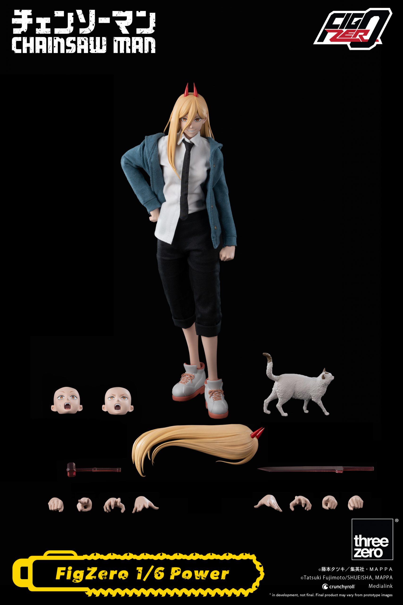 chainsaw-man-figzero-1-6-power-jp-ww-14-scaled.jpg chainsaw-man-figzero-1-6-power-jp-ww-14-scaled.jpg
