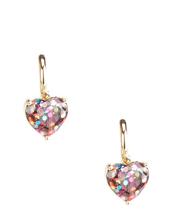 kate-spade-heart-earrings.jpg kate-spade-heart-earrings.jpg