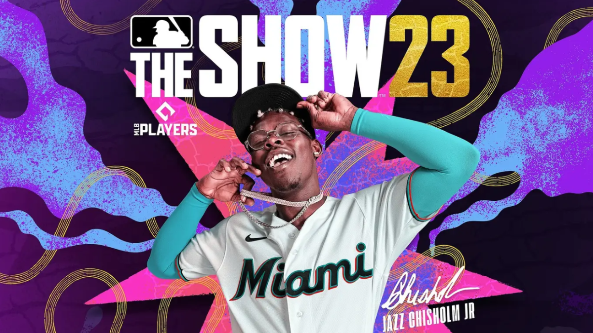 mlb-the-show-23