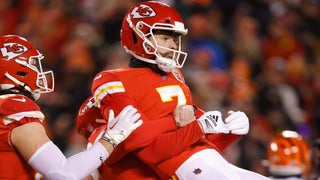 chiefs game january 30