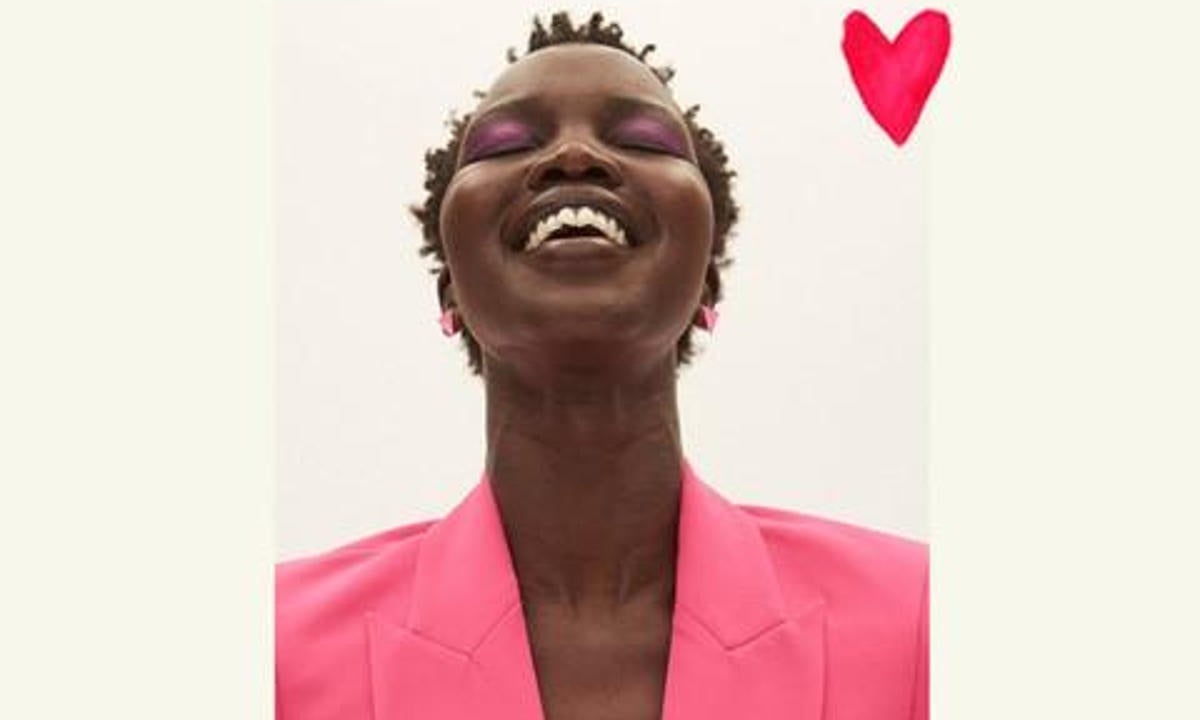 valentines-day-press-kit-hero-image.jpg valentines-day-press-kit-hero-image.jpg