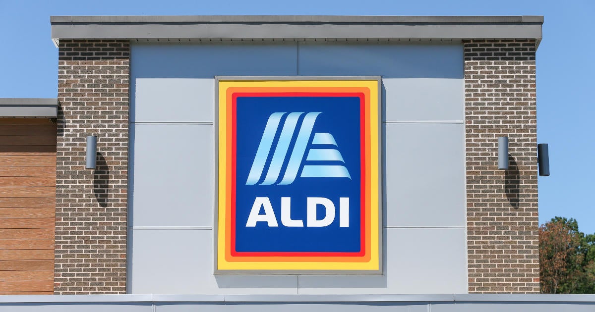 New Aldi Recall What to Know
