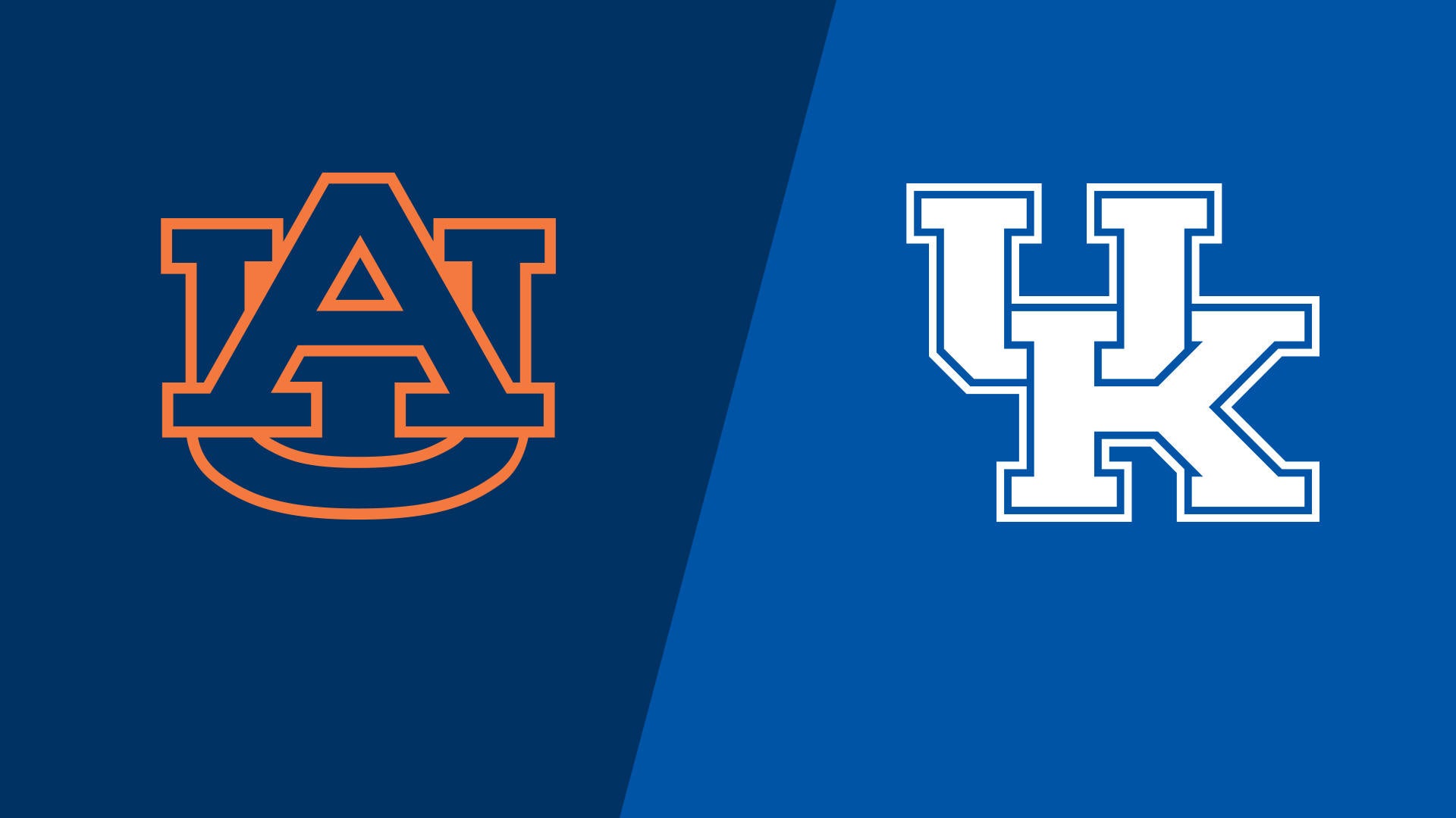 Auburn vs kentucky live stream of ncaa basketball cbssports