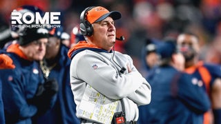 Why Vic Fangio hire could end up being Miami Dolphins' biggest move of 2023  NFL offseason 