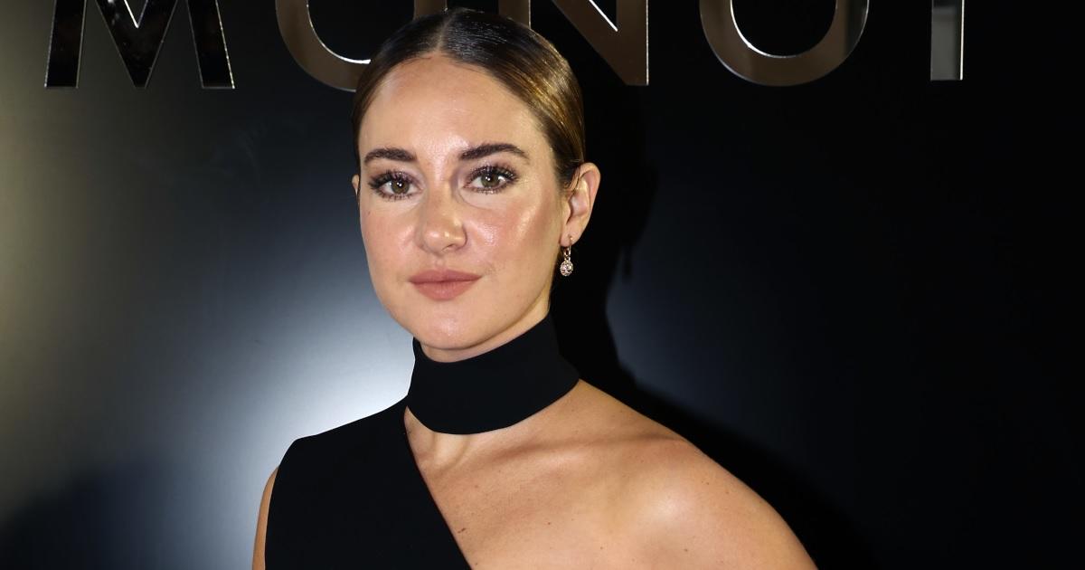 shailene-woodley-getty-images-2