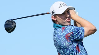 2023 PGA DFS: Farmers Insurance Open DraftKings Preview - Fantasy