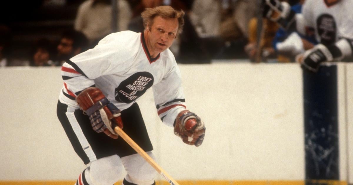 bobby-hull-nhl-legend-stanley-cup-champion-dead-84