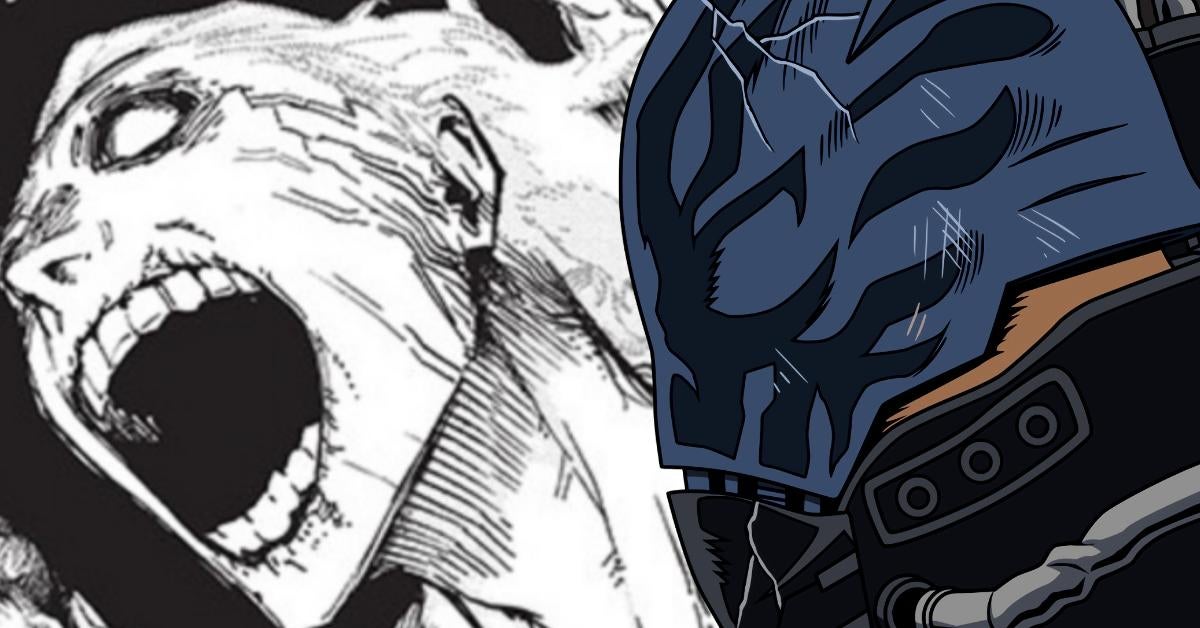 my-hero-academia-shigaraki-all-for-one-grooming-anger-manga.jpg my-hero-academia-shigaraki-all-for-one-grooming-anger-manga.jpg