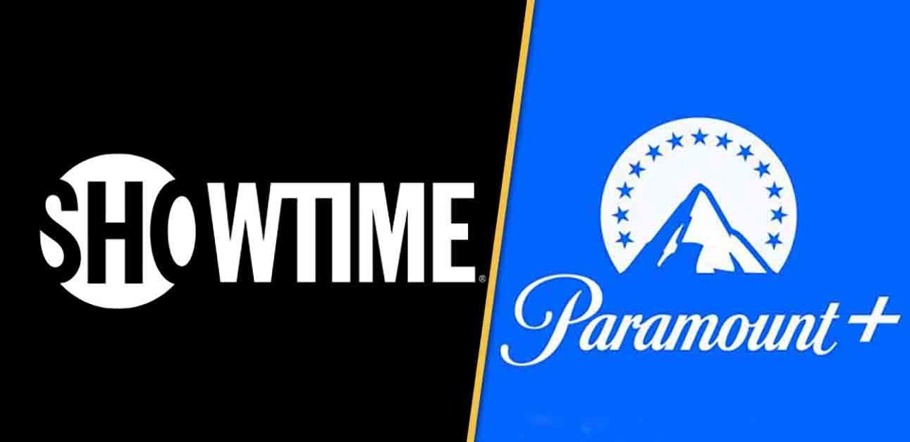 Showtime Line Showtime Cancels New Series Before Season 1 Despite Filming Being Finished