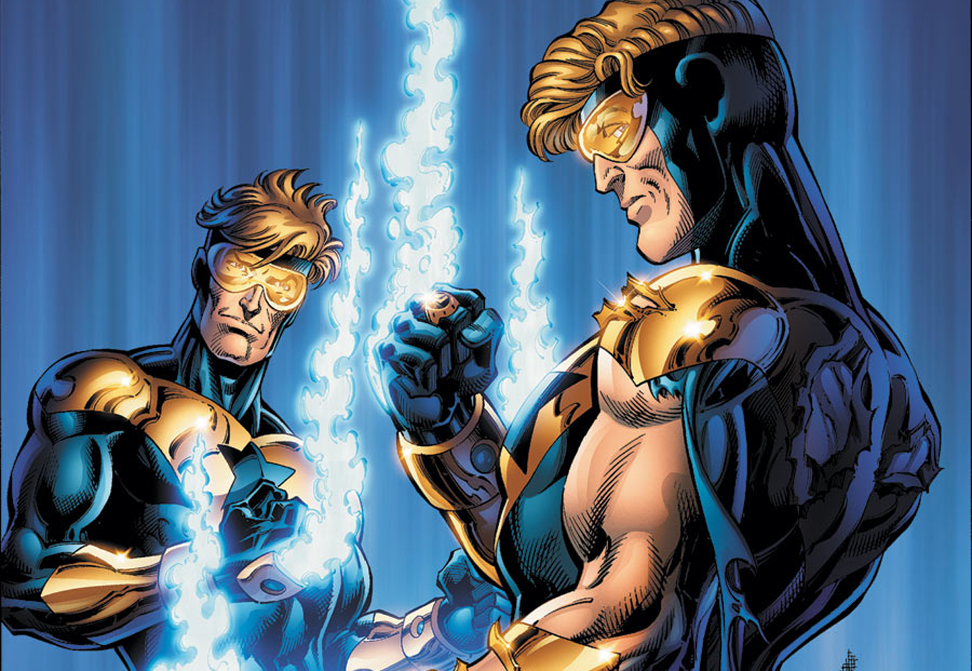 booster-gold-1