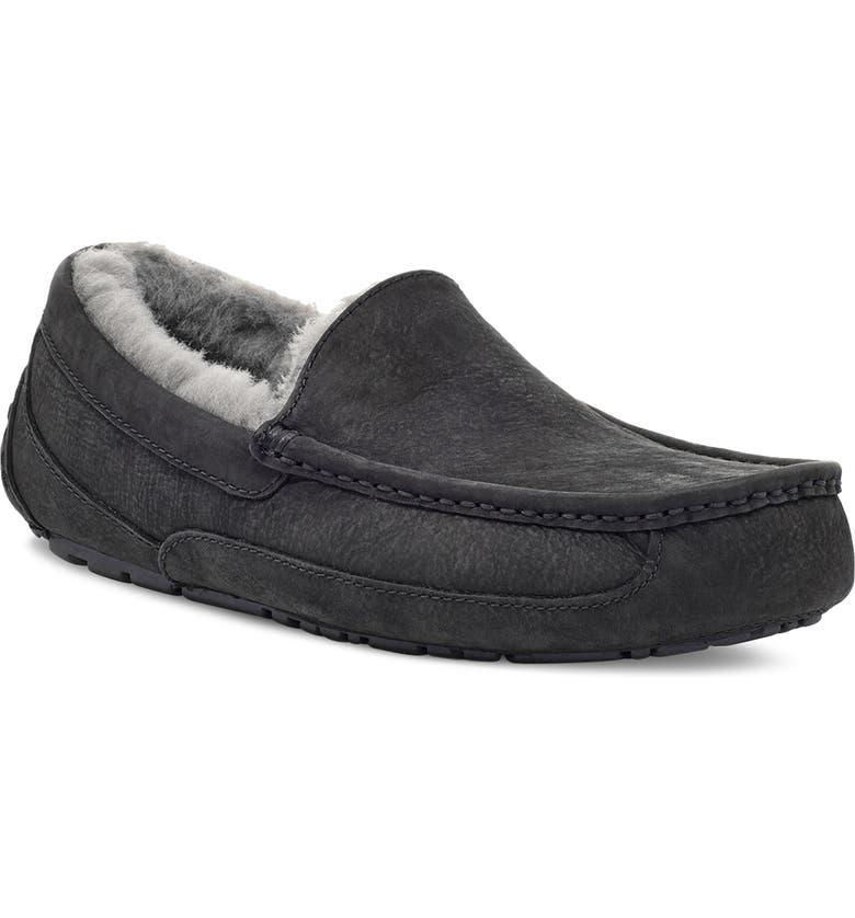 nordstrom-ugg-ascot-leather-slipper.jpg nordstrom-ugg-ascot-leather-slipper.jpg