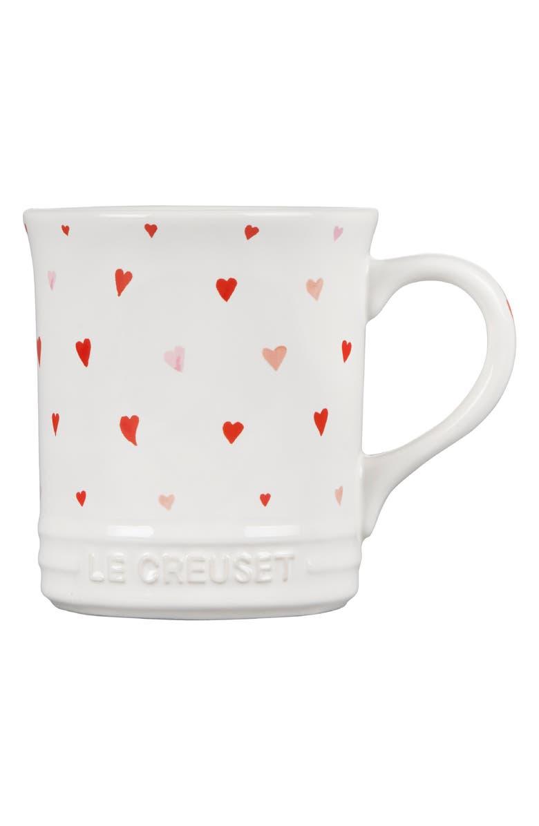 le-creuset-lamour-coffee-mug-nordstrom.jpg le-creuset-lamour-coffee-mug-nordstrom.jpg
