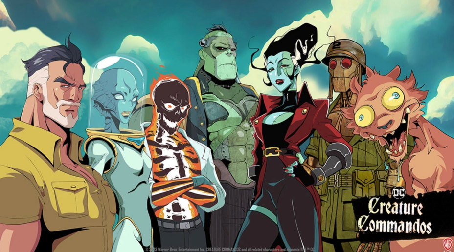 dcu-creature-commandos.png dcu-creature-commandos.png
